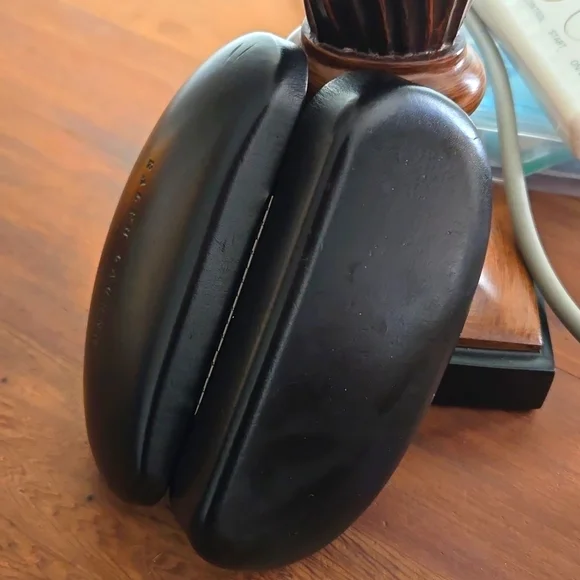 Ralph Lauren Glasses Case - Picture 2 of 3